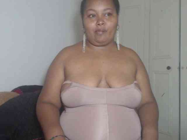 MelodyHall webcam
