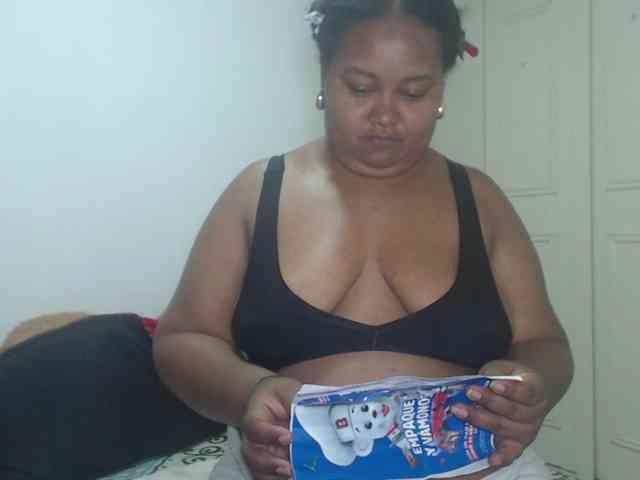 MelodyHall webcam