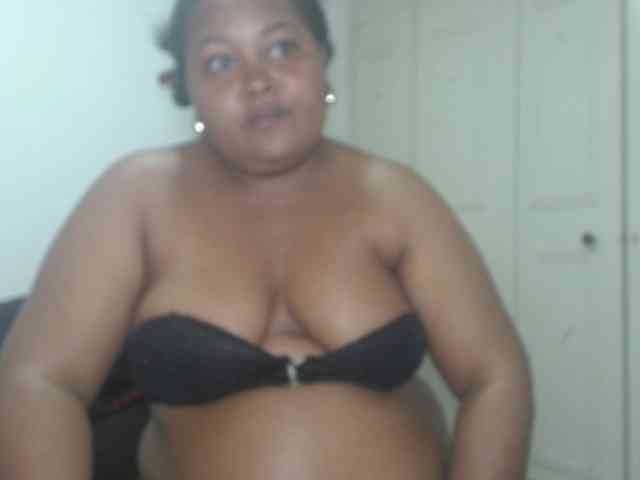 MelodyHall webcam