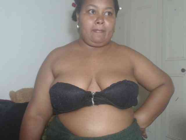 MelodyHall webcam