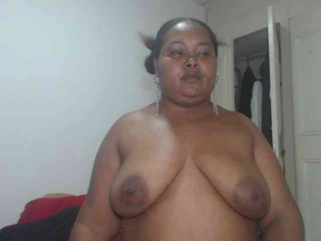 MelodyHall webcam