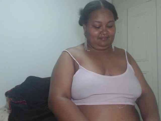 MelodyHall webcam