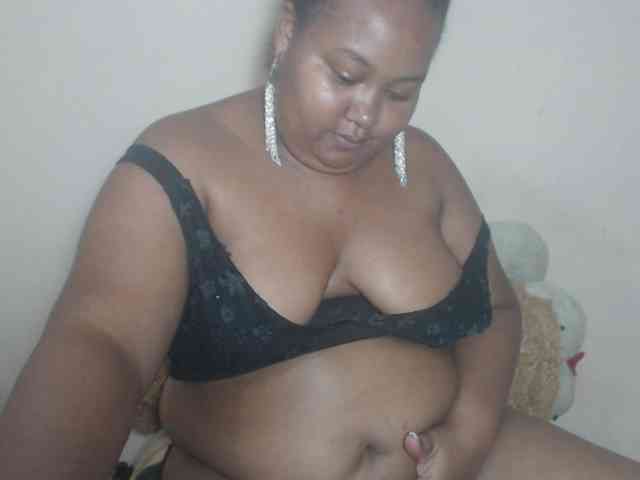 MelodyHall webcam