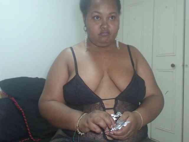MelodyHall webcam
