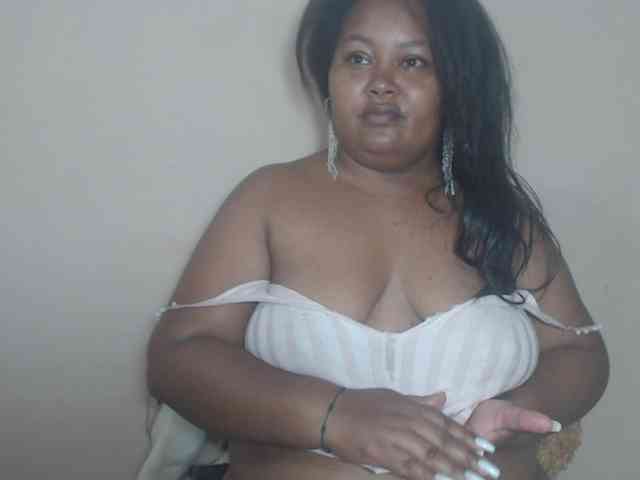 MelodyHall webcam