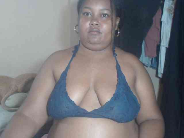 MelodyHall MelodyHall