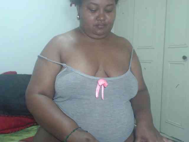 MelodyHall webcam