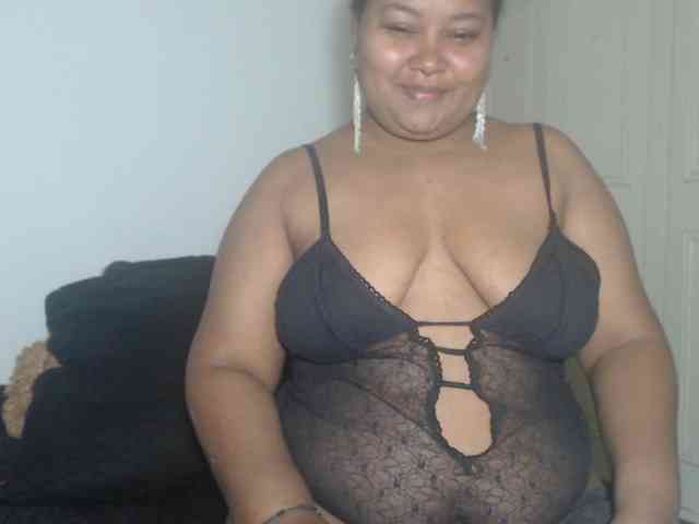 MelodyHall webcam