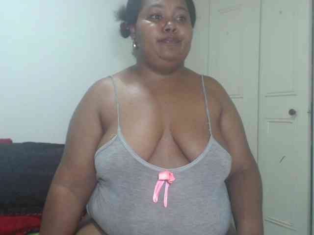 MelodyHall webcam