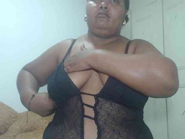 MelodyHall webcam