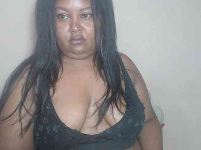 MelodyHall webcam