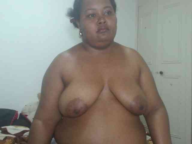 MelodyHall webcam