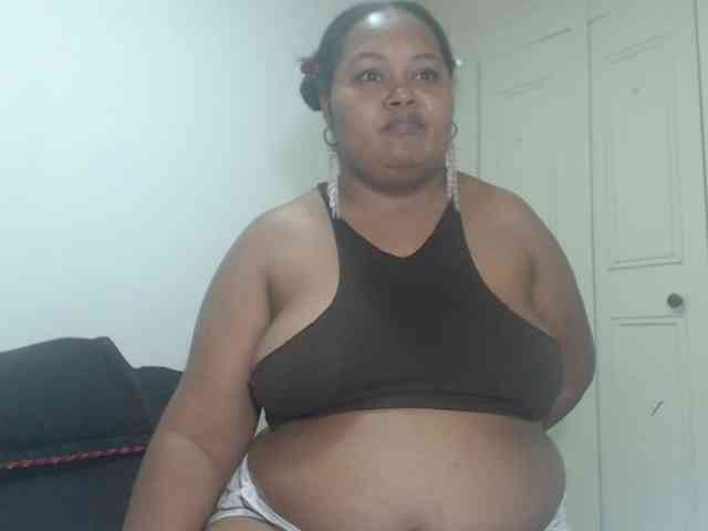 MelodyHall webcam