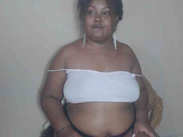 MelodyHall webcam