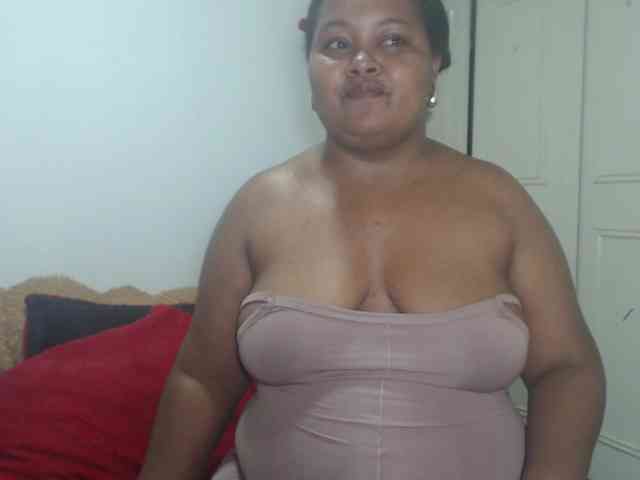 MelodyHall webcam