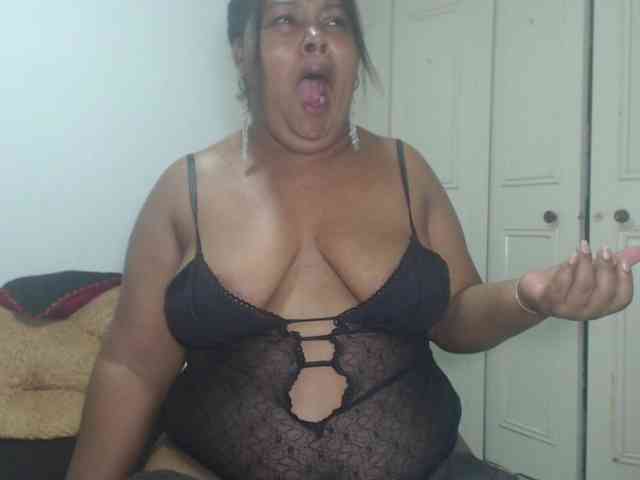 MelodyHall webcam