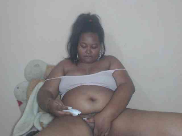 MelodyHall webcam