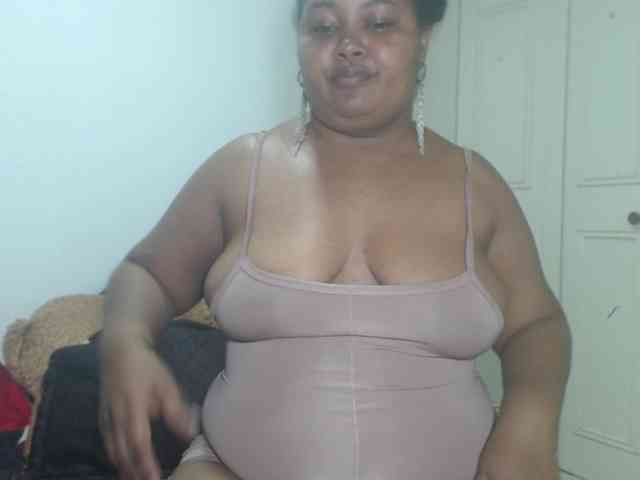MelodyHall webcam