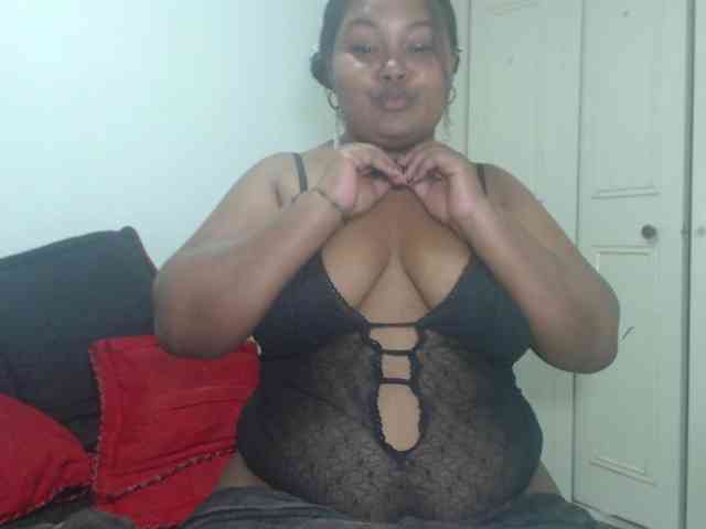 MelodyHall webcam
