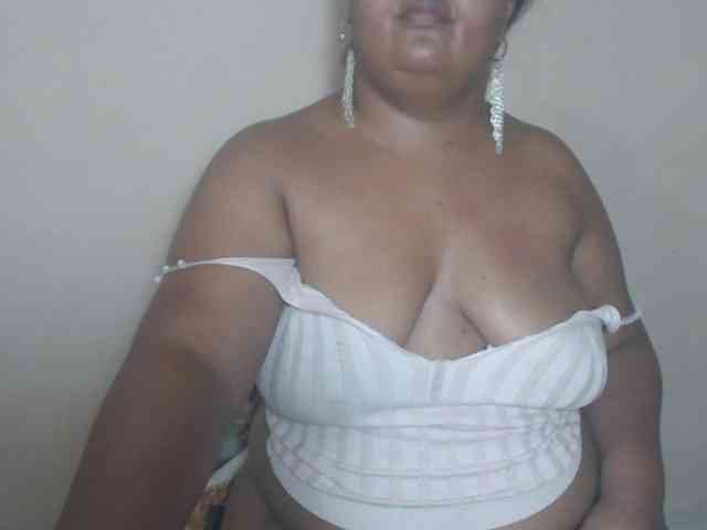 MelodyHall webcam