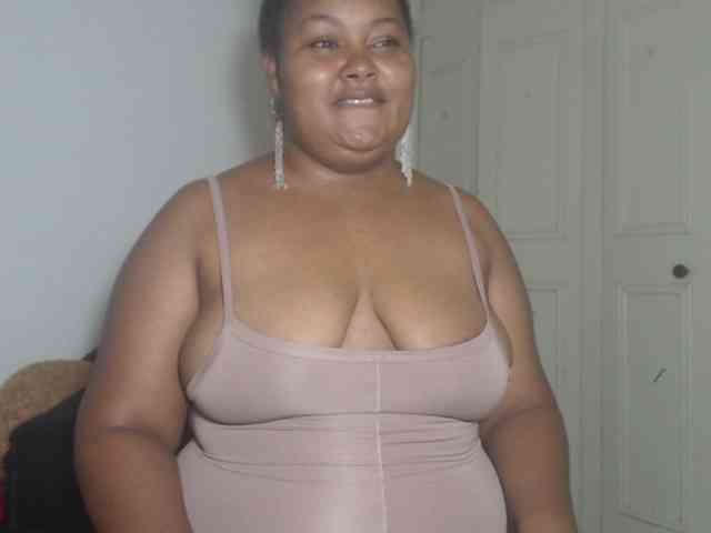 MelodyHall webcam