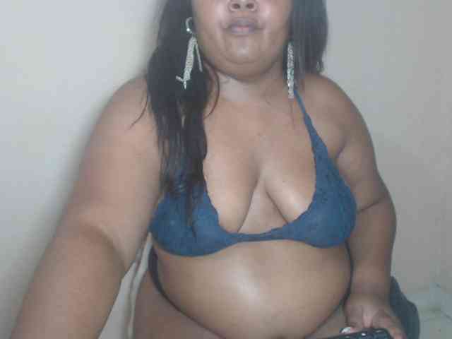 MelodyHall webcam