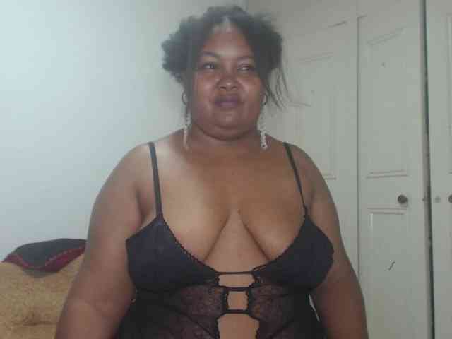 MelodyHall webcam