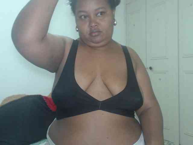 MelodyHall webcam