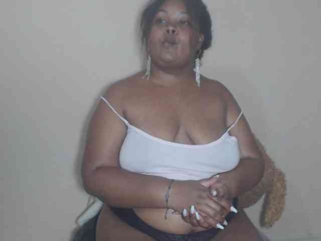 MelodyHall webcam