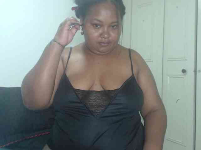 MelodyHall webcam