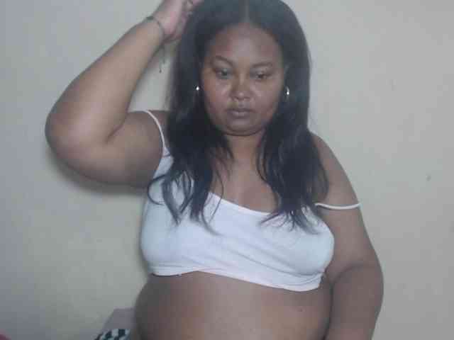 MelodyHall webcam