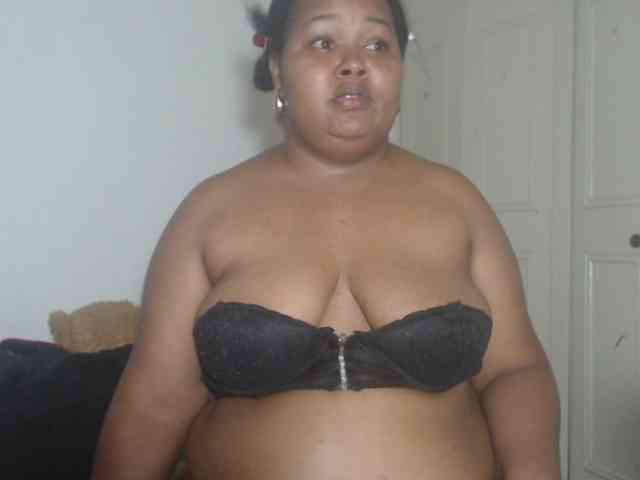 MelodyHall webcam