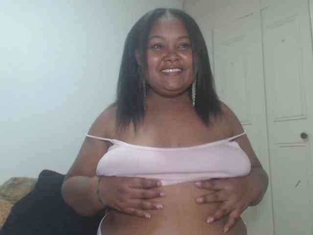 MelodyHall webcam