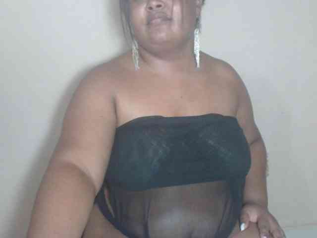 MelodyHall webcam