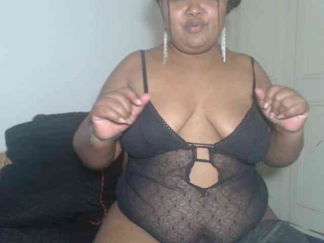 MelodyHall webcam