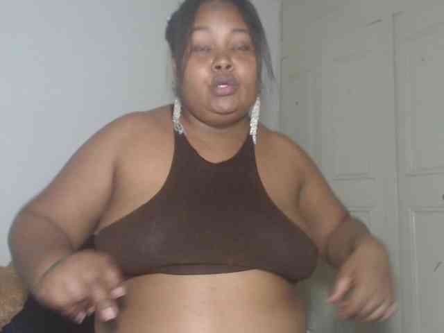MelodyHall webcam