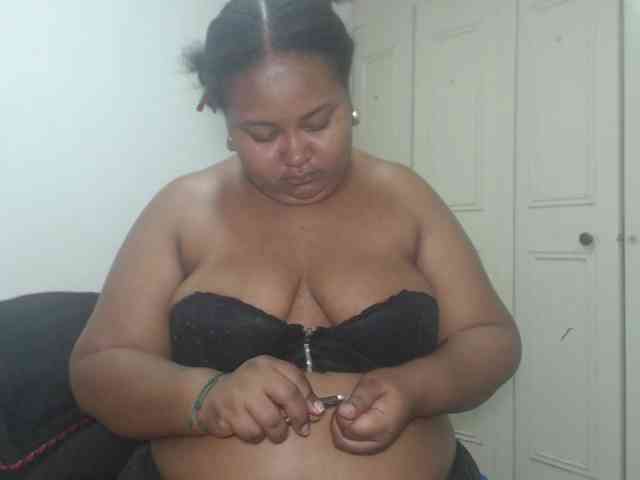 MelodyHall webcam