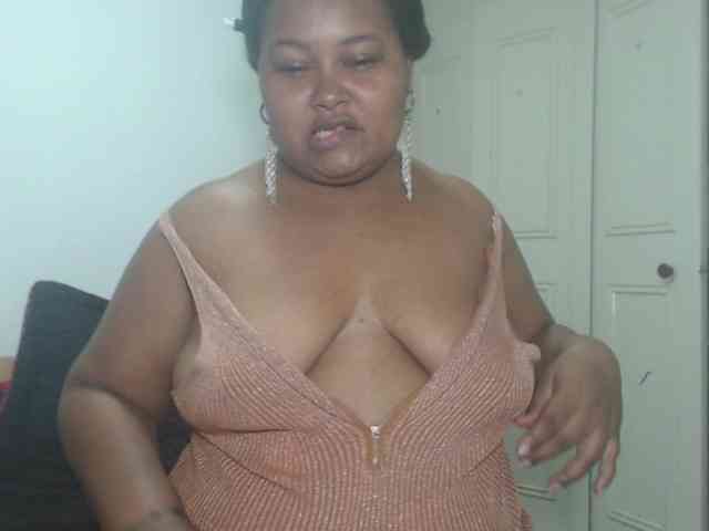 MelodyHall webcam