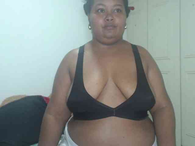 MelodyHall webcam