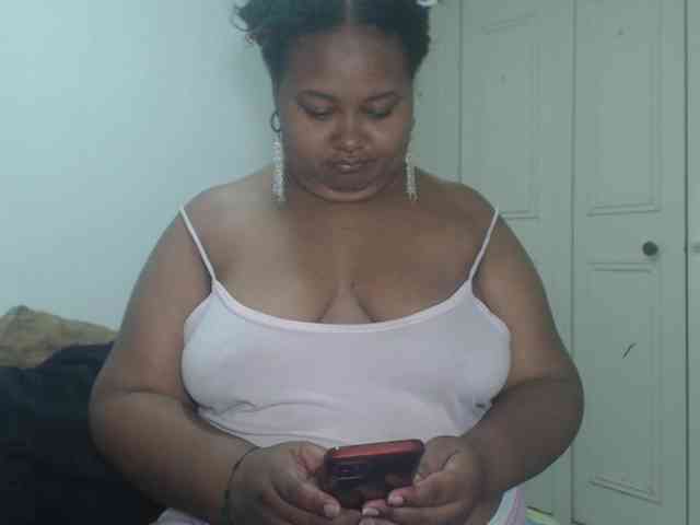 MelodyHall webcam