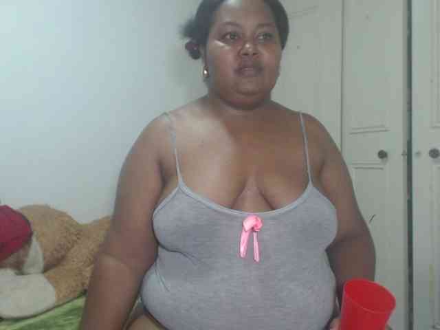 MelodyHall webcam