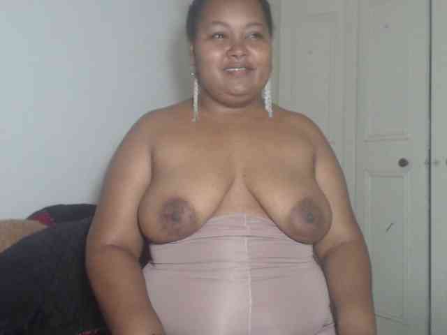 MelodyHall webcam
