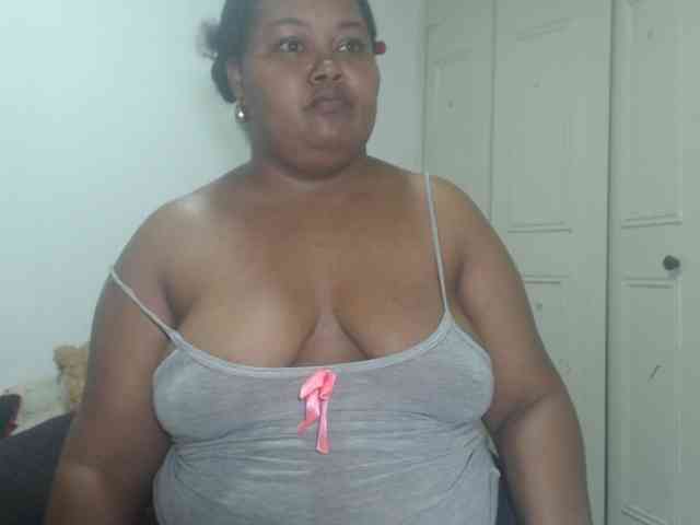 MelodyHall webcam