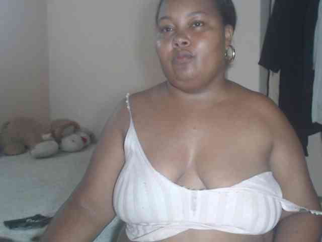 MelodyHall MelodyHall