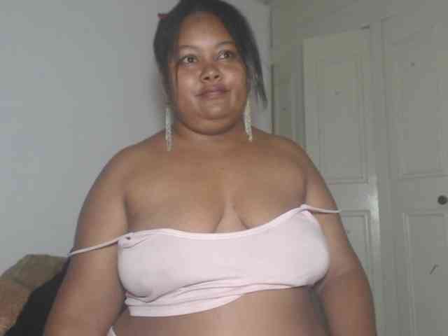 MelodyHall webcam