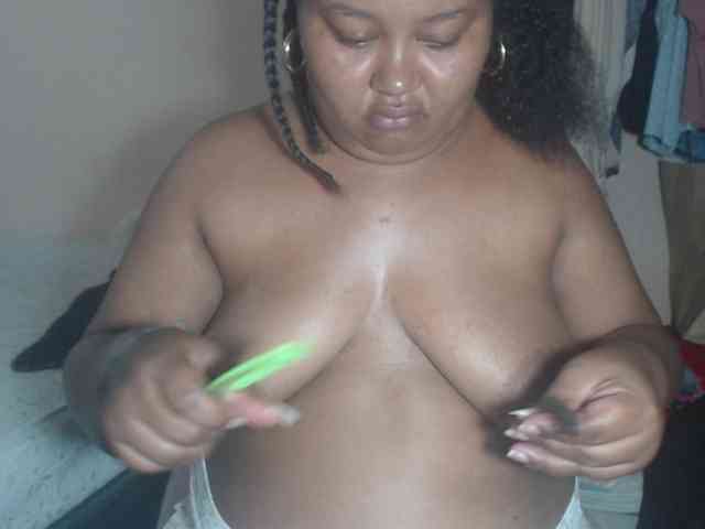 MelodyHall MelodyHall