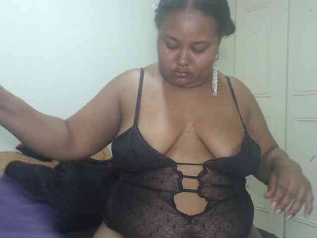 MelodyHall webcam