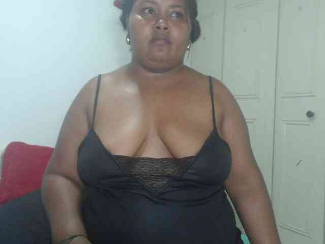 MelodyHall webcam
