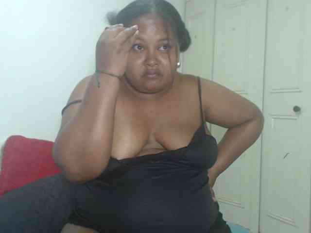MelodyHall webcam