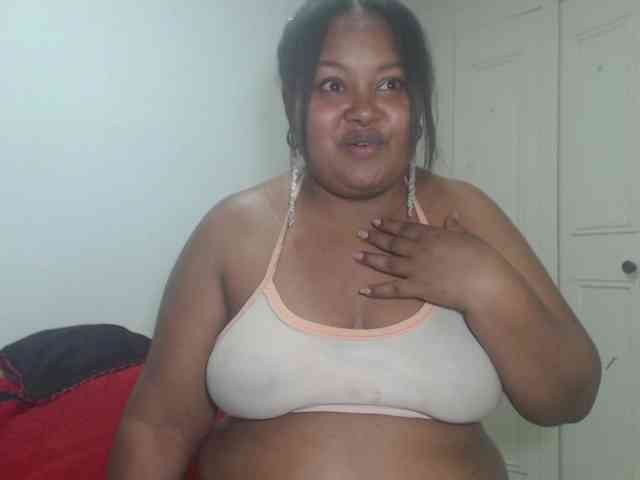 MelodyHall webcam